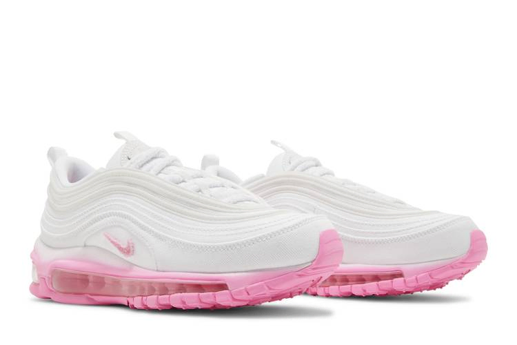 wmns-air-max-97-se-chenille-swoosh-pink-foam-fj4549-100_07