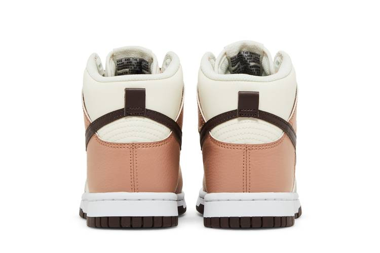 wmns-dunk-high-dusted-clay-fq2755-200_05