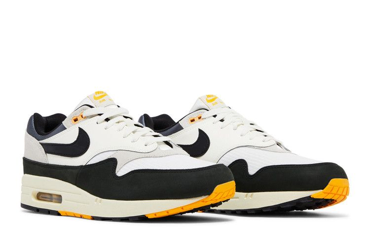 air-max-1-athletic-department-light-bone-university-gold-fn7487-133_07