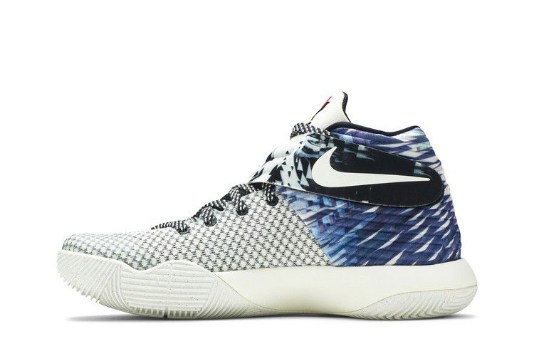 kyrie-2-819683-901_02