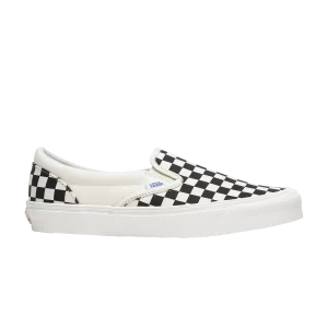 og-classic-slip-on-canvas-vn000udff8l-300x300