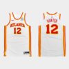 2020-21-Atlanta-Hawks-12-DeAndre-Hunter-White-Association-Jersey-100x100