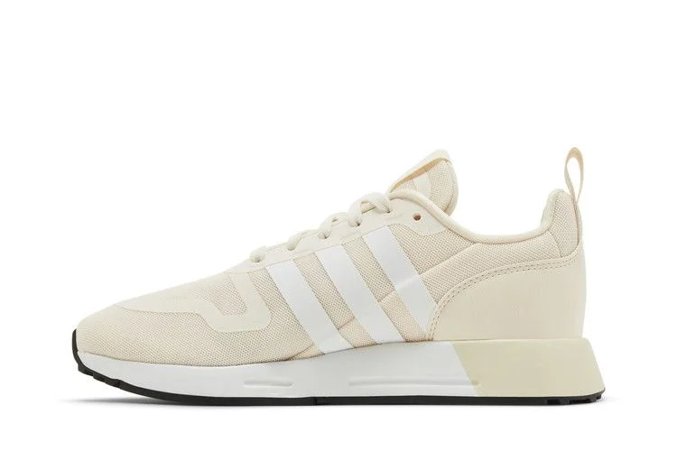 Кроссовки adidas Wmns Multix 'Wonder White'