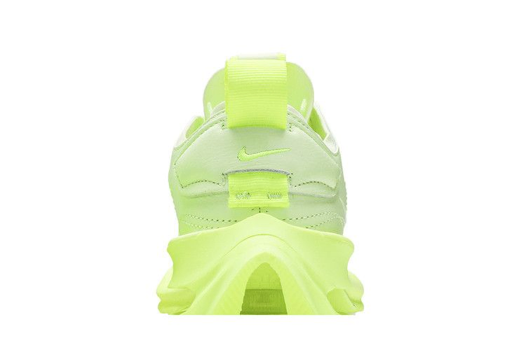 Кроссовки Nike Wmns Zoom Double Stacked 'Barely Volt'