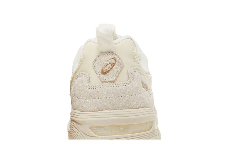 Кроссовки ASICS Gel 1090 V2 'Cream'