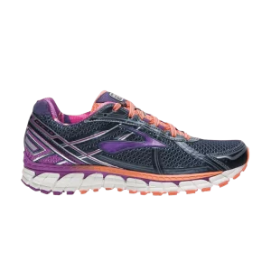 wmns-adrenaline-gts-15-peacoat-purple-fresh-salmon-120174-1b-458-300x300