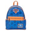 NBA-New-York-Knicks-Logo-Mini-Backpack-1-100x100