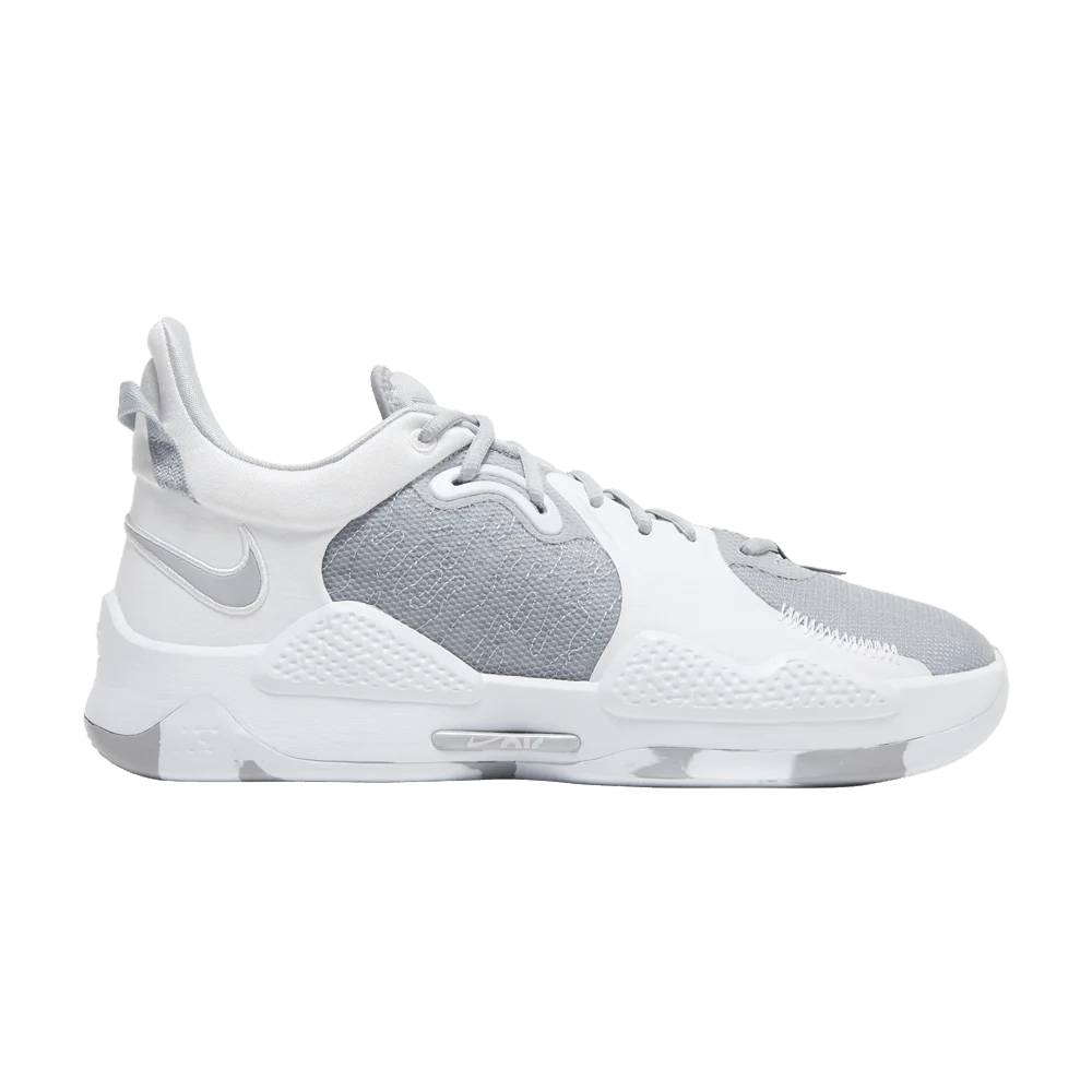 Krossovki-Nike-PG-5-TB-Wolf-Grey