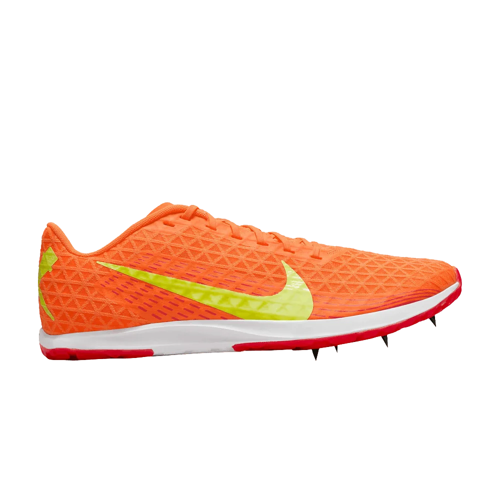 Krossovki-Nike-Zoom-Rival-XC-5-Total-Orange-Volt