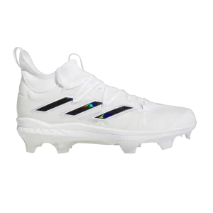 adizero-afterburner-9-nwv-tpu-white-black-iridescent-id1668-300x300
