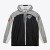 Mitchell-Ness-Black-Los-Angeles-Kings-Vintage-Logo-Big-Shot-Premium-Windbreaker-Full-Zip-Jacket-100x100