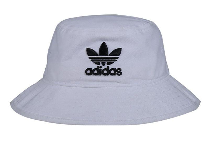 adidas-vol1-1