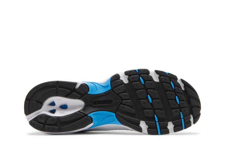 Кроссовки New Balance 530 'White Sky Blue'
