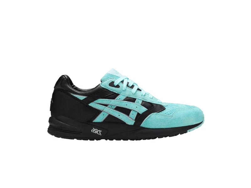 Ronnie-Fieg-x-Diamond-Supply-Co.-x-Asics-Gel-Saga-Tiffany