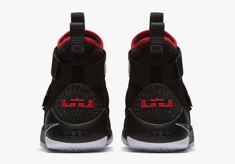 Krossovki-Nike-LeBron-Soldier-11-Bred-3