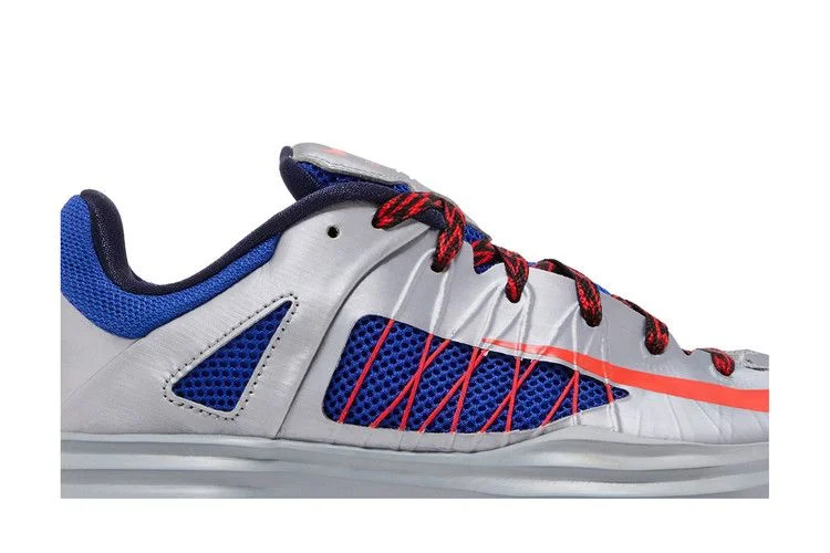 Krossovki-Nike-Hyperdunk-2012-Low-Stadium-Grey-Hyper-Blue-1