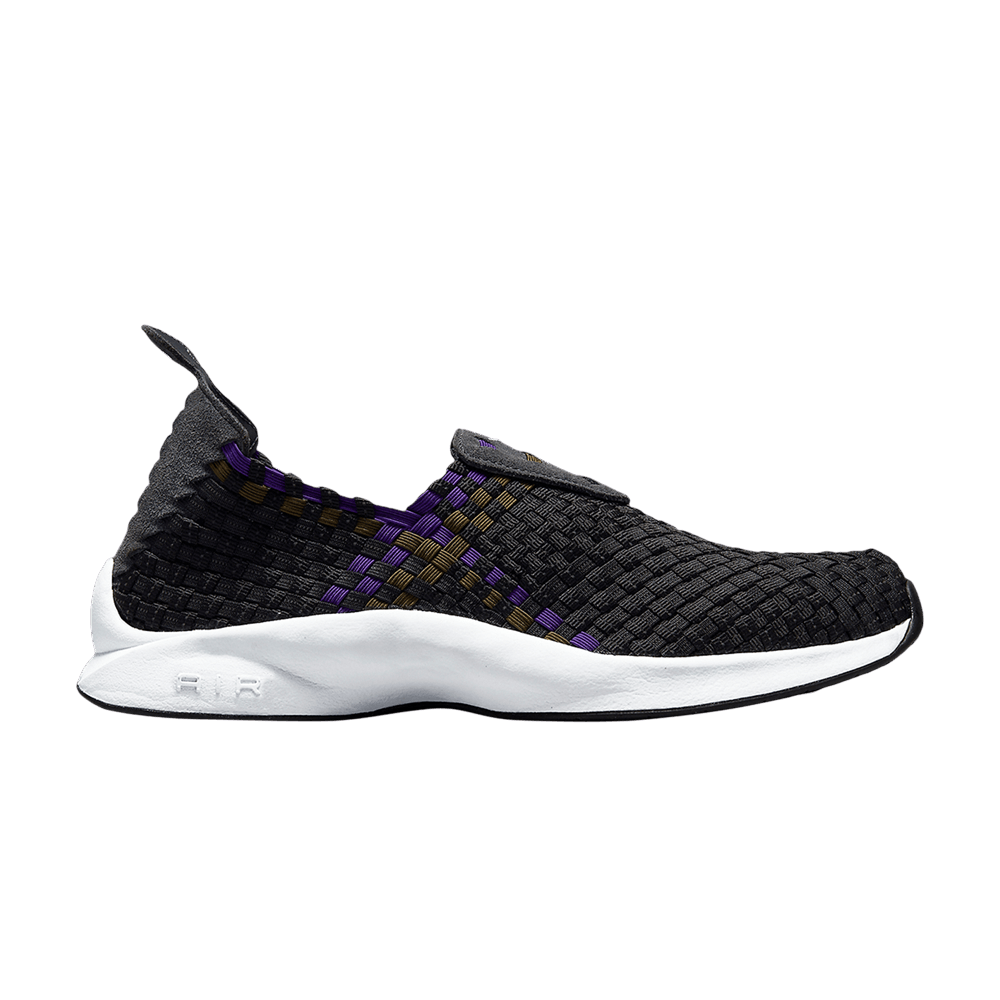 air-woven-black-court-purple-dn1773-010
