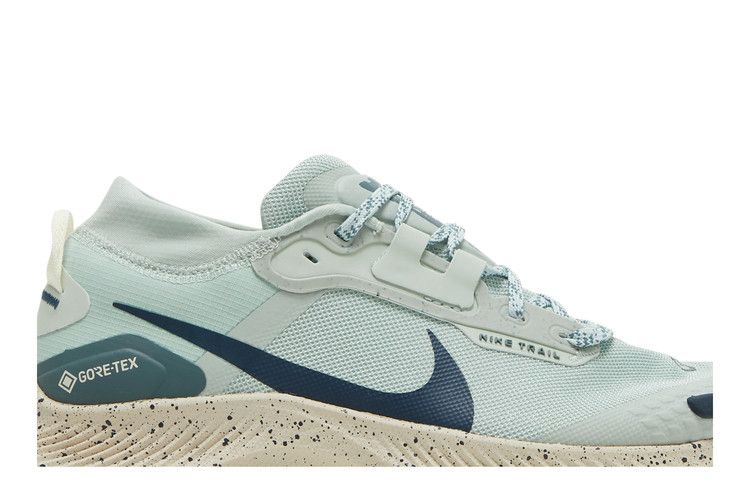wmns-pegasus-trail-3-gtx-seafoam-dc8794-003_01