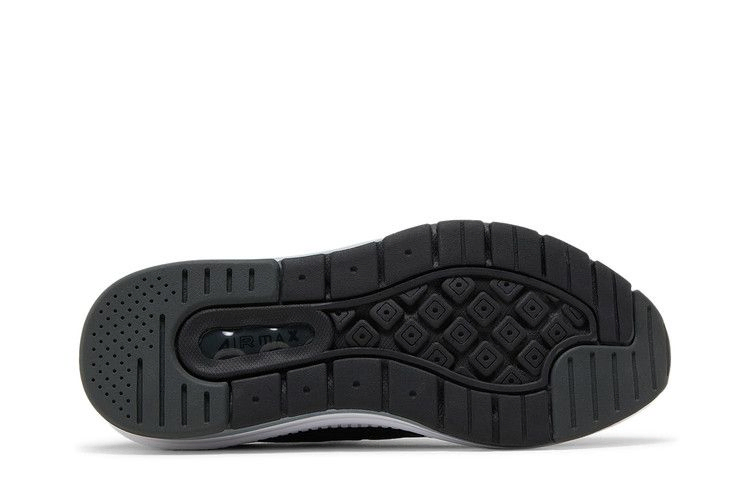 air-max-genome-gs-black-white-cz4652-003_03