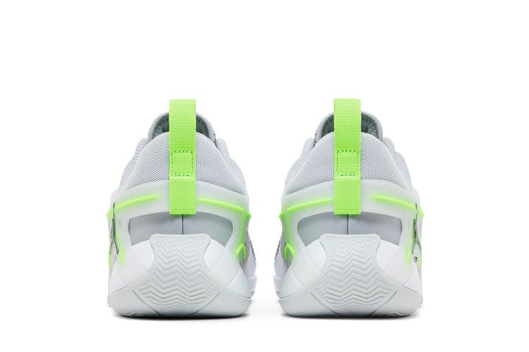 Кроссовки Air Jordan Wmns Jordan Heir 'Birch Heather'