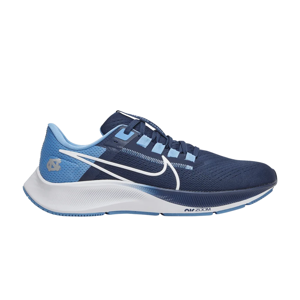 Krossovki-Nike-Air-Zoom-Pegasus-38-UNC