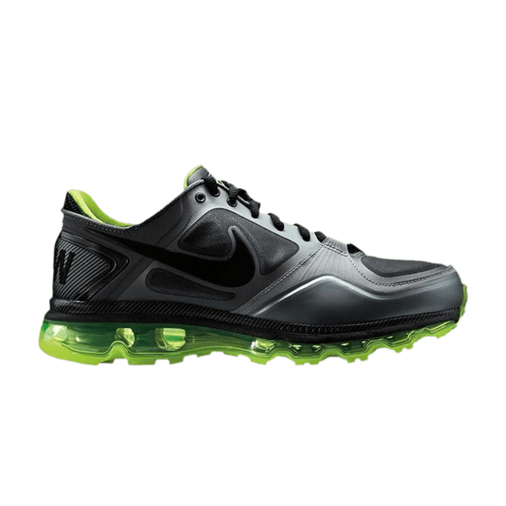 trainer-1-3-max-rivalry-pack-oregon-504735-007