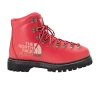 the-north-face-x-gucci-ankle-boot-deep-coral-679913-17u10-6639-100x100