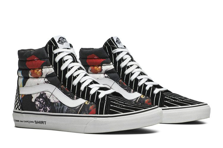 supreme-x-comme-des-garcon-x-sk8-hi-reissue-vn-0qg2eg7_07