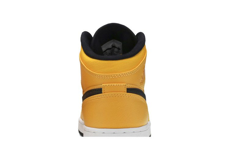 air-jordan-1-mid-gs-taxi-yellow-554725-700_06