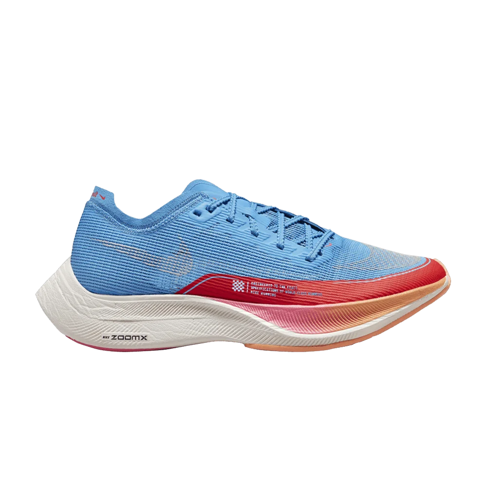 Krossovki-Nike-Wmns-ZoomX-Vaporfly-NEXT-2-For-Future-Me