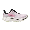 wmns-clifton-10-carnation-1162031-ctns-100x100