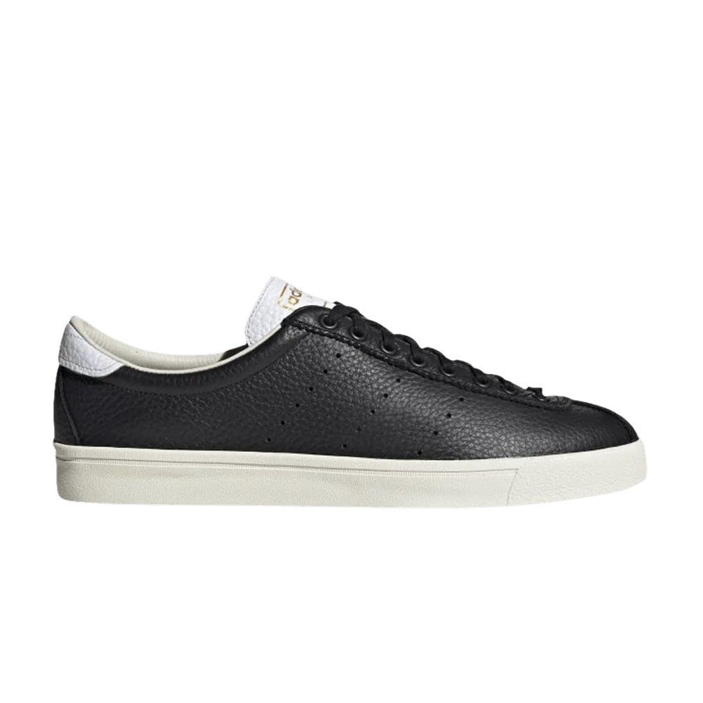 Krossovki-Adidas-Lacombe-Core-Black
