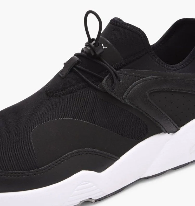 Krossovki-Stampd-x-Puma-Blaze-of-Glory-NU-5