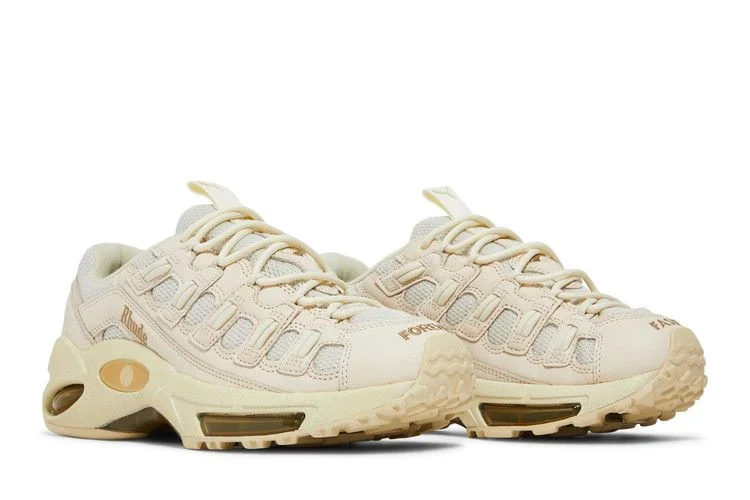 Krossovki-Rhude-x-Puma-Cell-Endura-Sundry-7