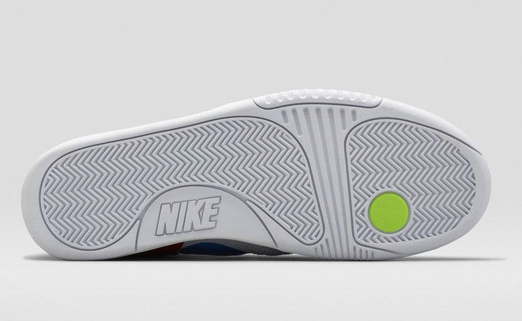 air-tech-challenge-2-sp-us-open-621358-146_06