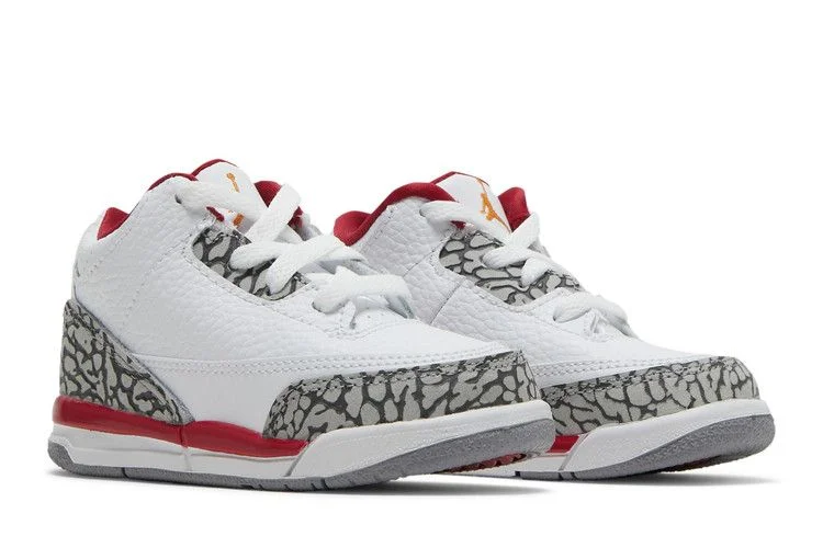 Krossovki-Air-Jordan-3-Retro-TD-Cardinal-Red-7