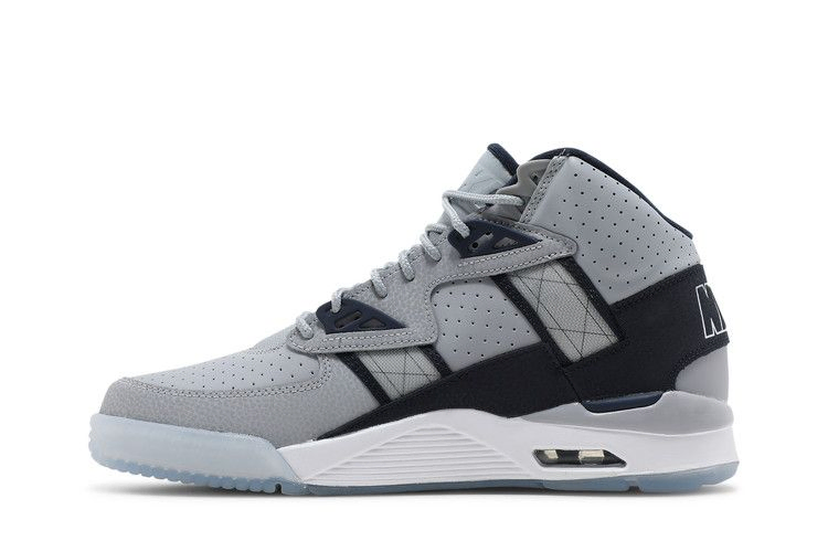 air-trainer-sc-high-wolf-grey-obsidian-dm8320-001_02