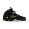Air-Jordan-5-Retro-Black-Metallic-2007-GS-100x100