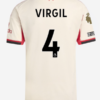 Liverpool-FC-adidas-Mens-25-26-Away-Jersey-VIRGIL-4-100x100