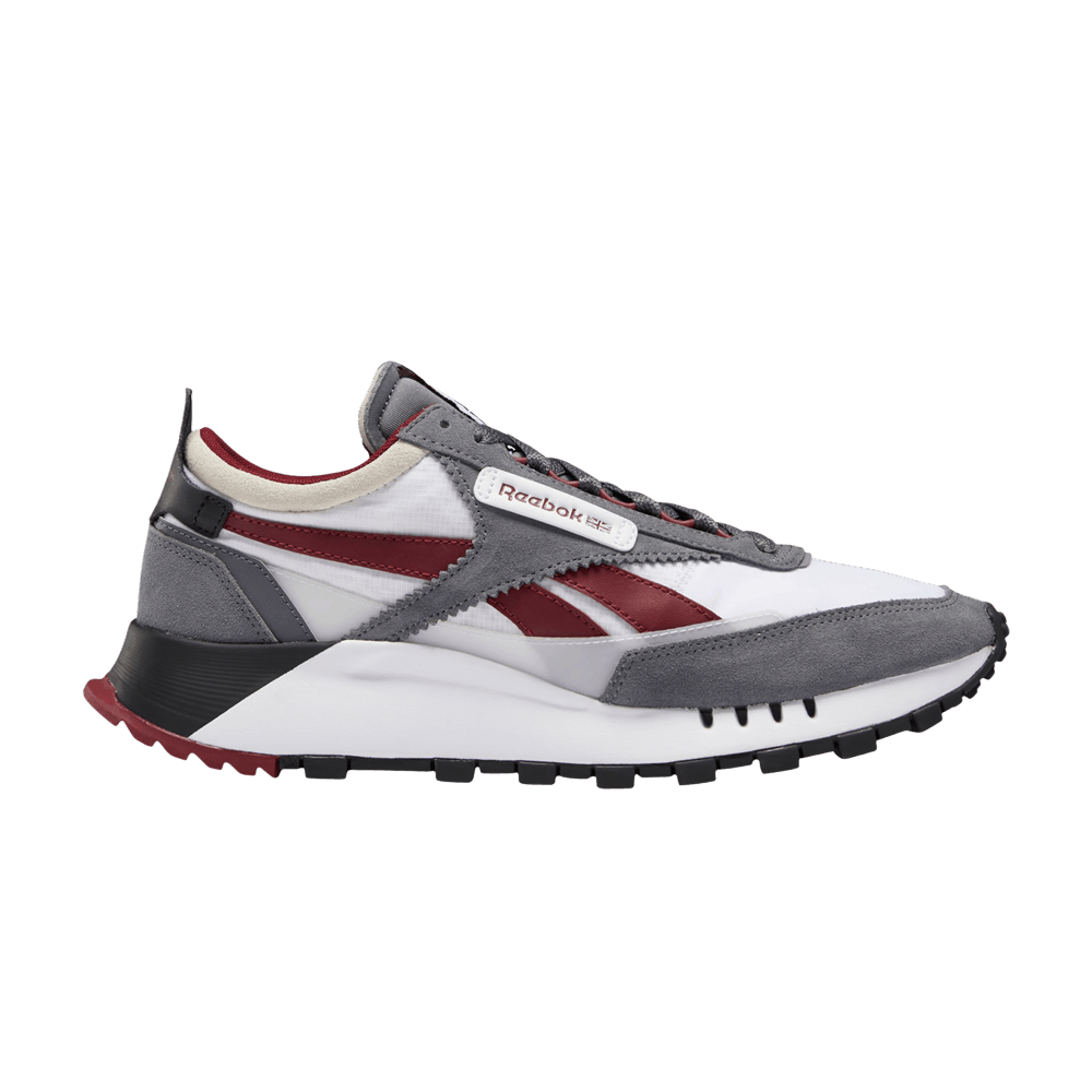 classic-leather-legacy-cold-grey-fy7748