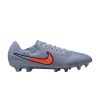 tiempo-legend-10-pro-fg-scary-good-pack-dv4333-402-100x100