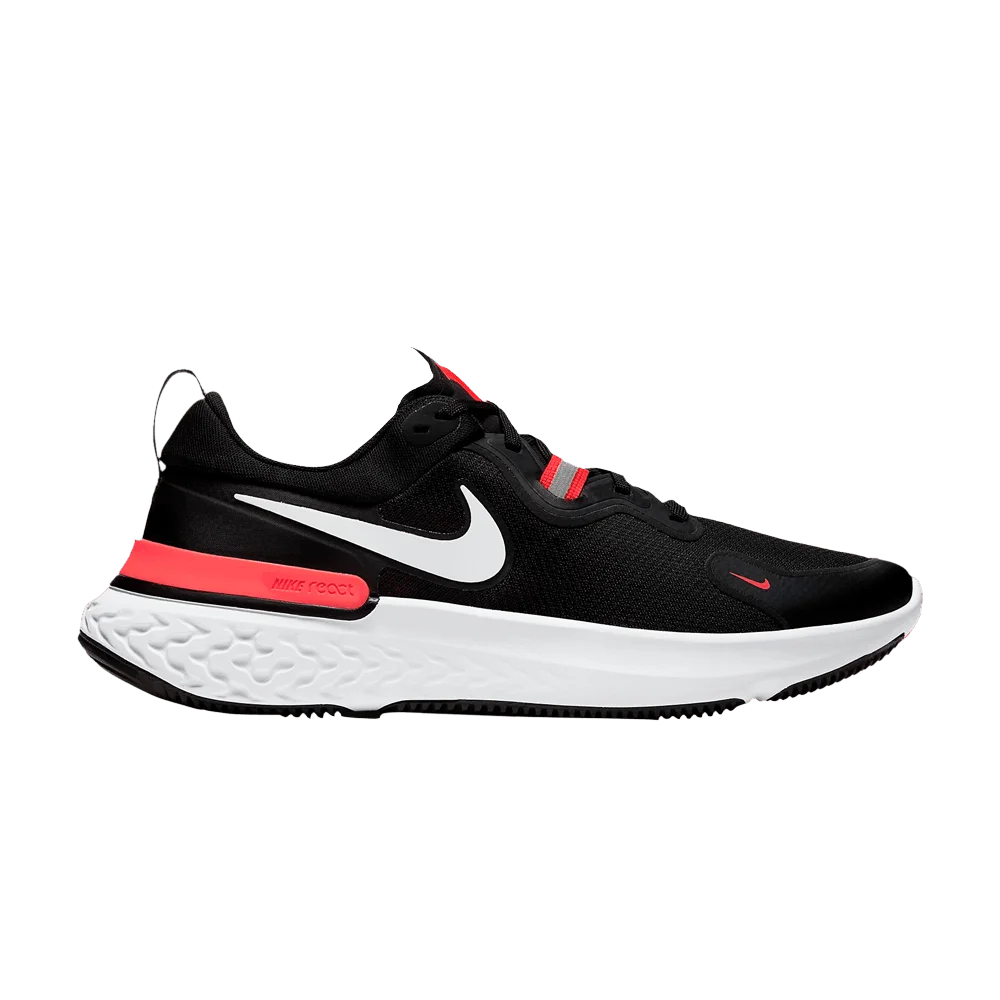 Krossovki-Nike-React-Miler-Laser-Crimson