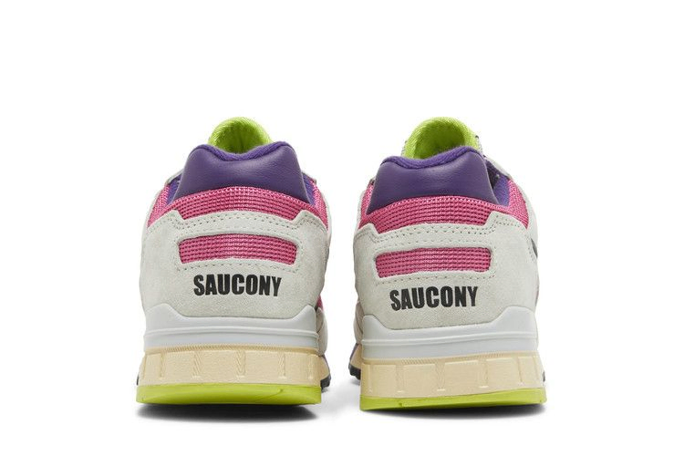 shadow-5000-beige-pink-s70665-8_05