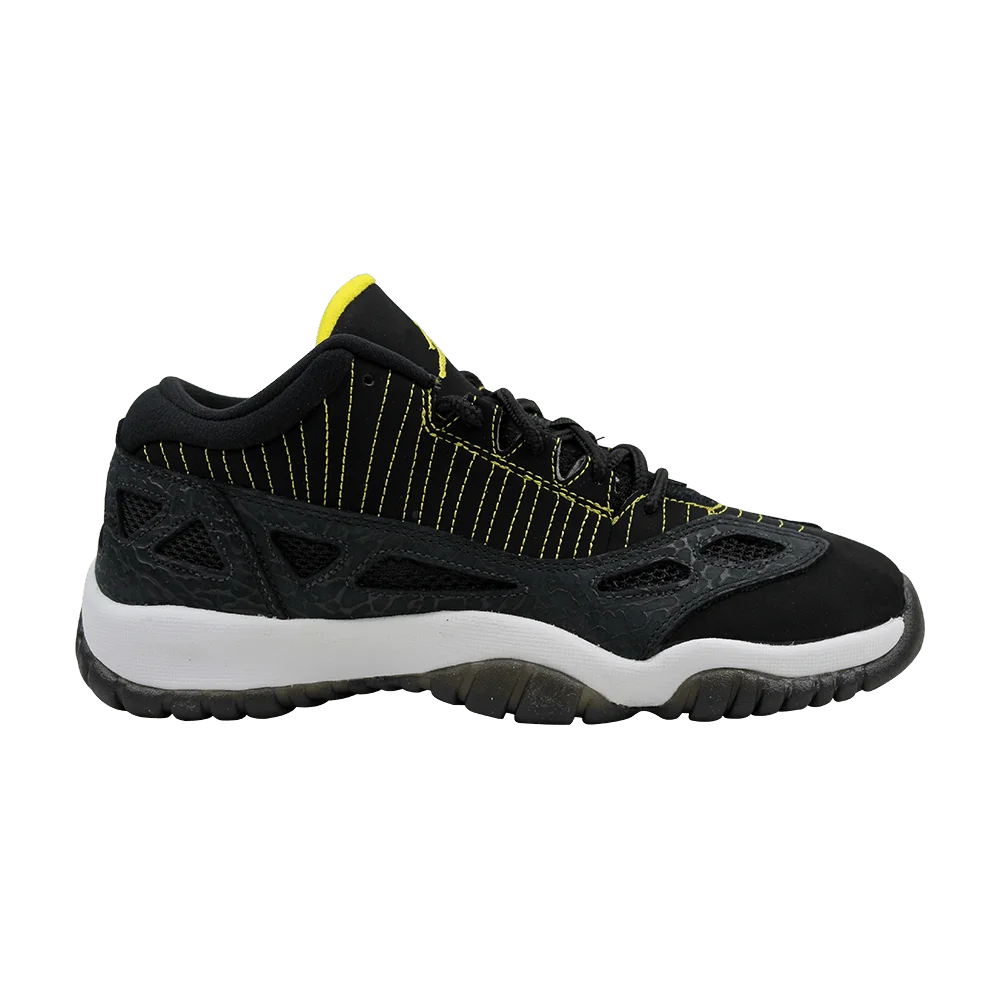 Krossovki-Air-Jordan-11-Retro-Low-GS