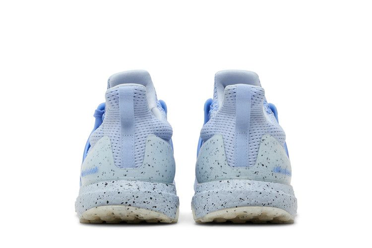 ultraboost-1-0-blue-dawn-id2344_05