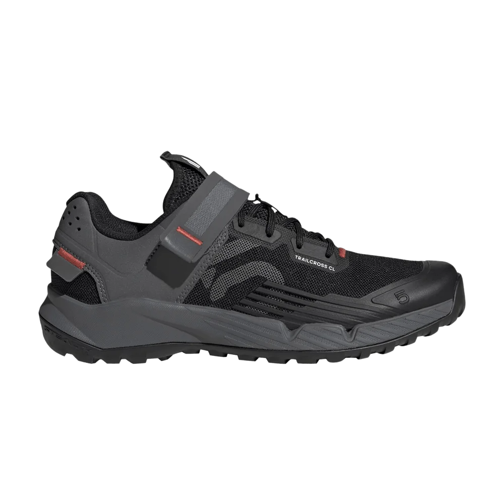 Krossovki-Adidas-Wmns-Five-Ten-Trailcross-Black-Grey
