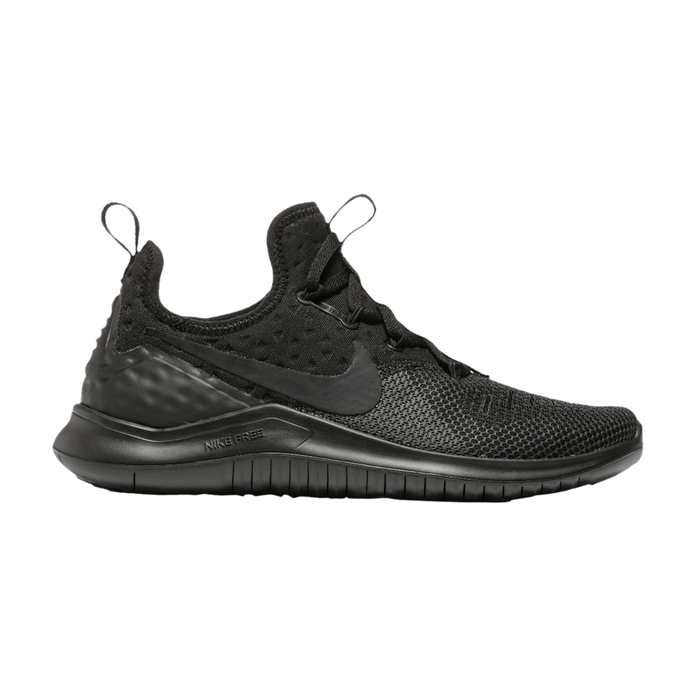 wmns-free-tr-8-triple-black-942888-002