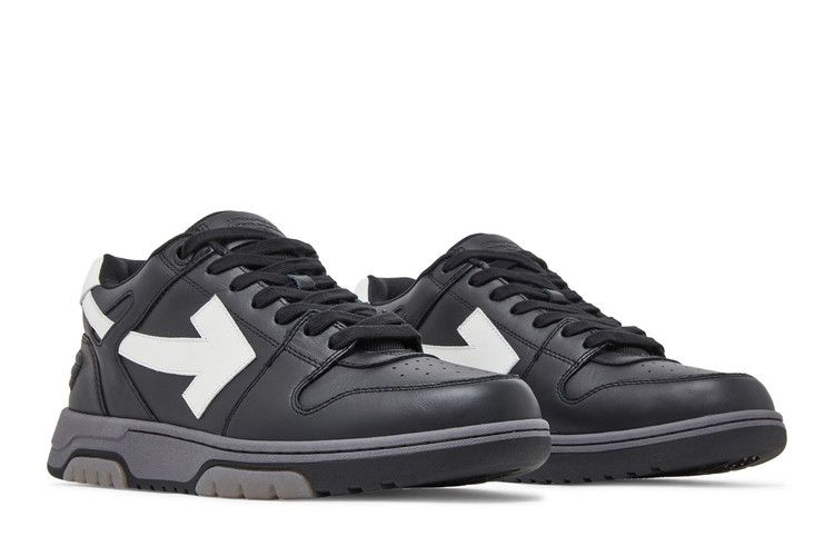 off-white-out-of-office-low-black-white-omia189f21lea001-1001_07