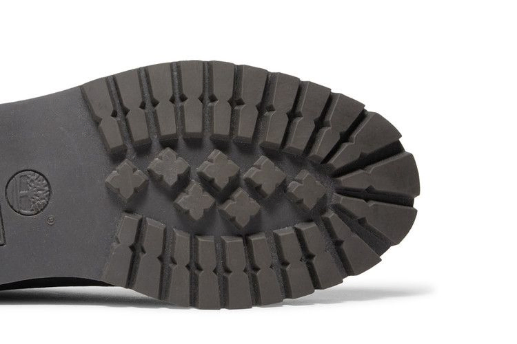 6-inch-premium-dark-grey-tb0a1ois-c64_04