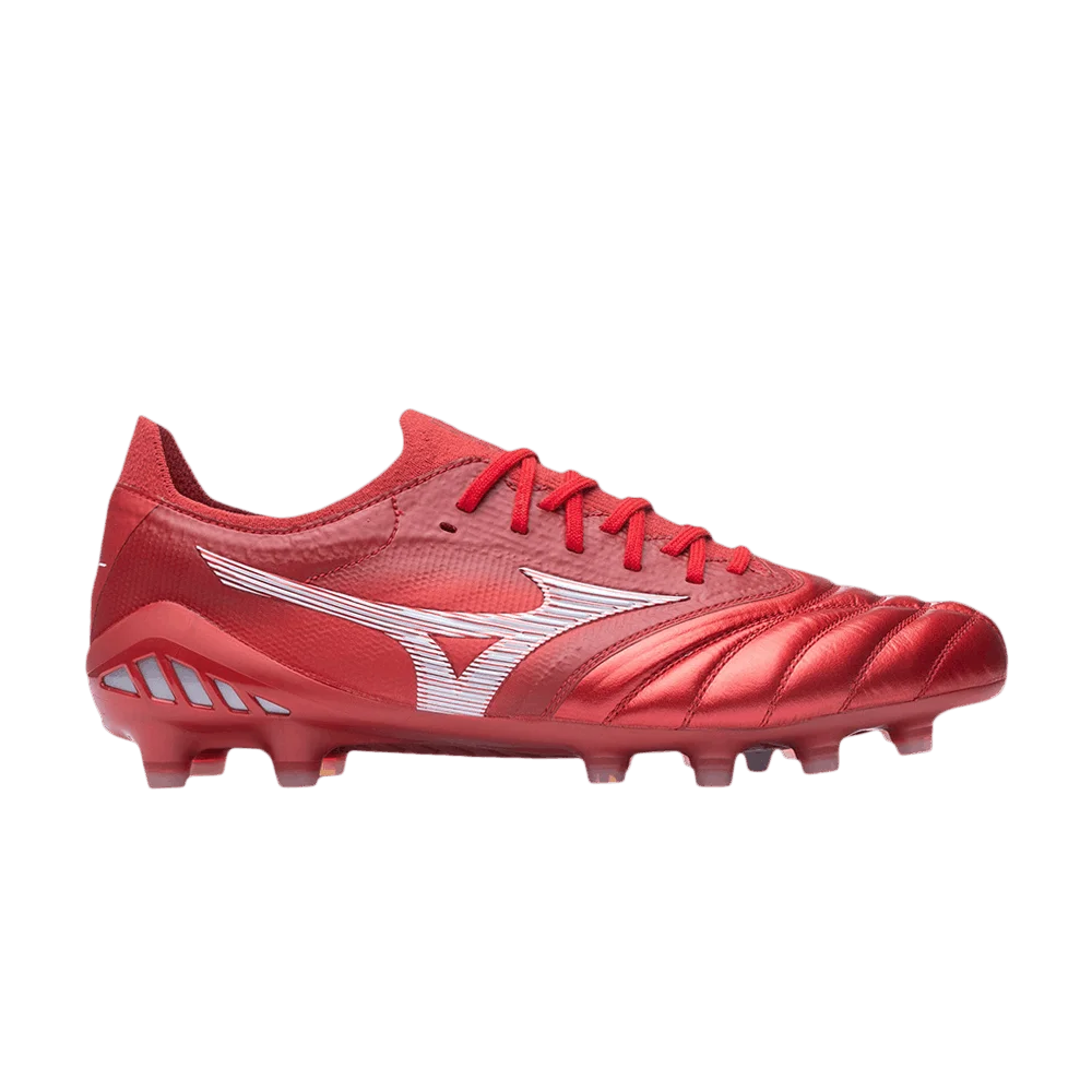 Krossovki-Mizuno-Morelia-Neo-3-Japan-Passion-Red-Pack